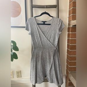 Forever 21 - Woman’s Skater Dress - US S